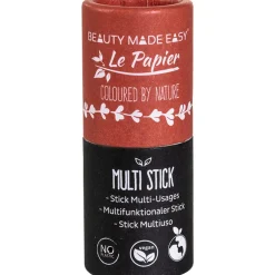 Multi-Stick, 02 Brown (6 g)