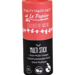 Multi-Stick, 02 Brown (6 g)