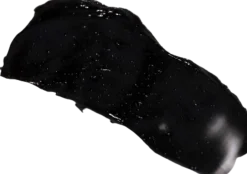 Multitask Charcoal Peeling Mask, 50 ml