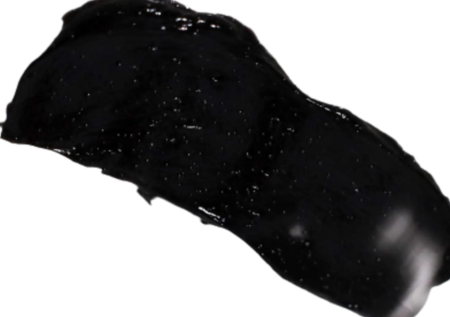 Multitask Charcoal Peeling Mask, 50 ml