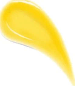 Multi-Vitamin + Antioxidants PM Eye Treatment, 15 ml