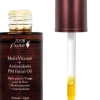 Multi-Vitamin + Antioxidants PM Facial Oil, 30 ml