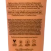 Multi-Vitamin Healthy Hair Conditioner, 236 ml