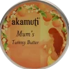 Mums Tummy Butter, 100 ml