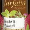 Muscoli e Articolazioni Olio da Massaggio per Muscoli, 75 ml