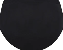 Mutande Mestruali - Hipster Cotton Teen, 146 / 152