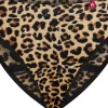 Mutande Mestruali - Slip Cotton Leo, S