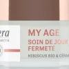 My Age Crema Giorno Rassodante, 50 ml