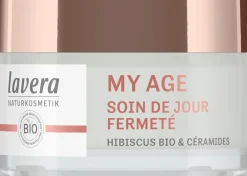 My Age Crema Giorno Rassodante, 50 ml