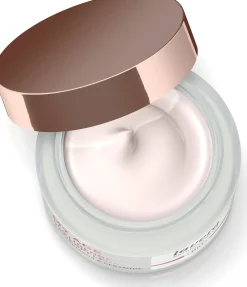 My Age Crema Giorno Rassodante, 50 ml