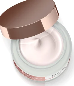 My Age Crema Notte Rigenerante, 50 ml