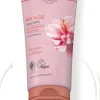 My Age Latte Corpo, 200 ml