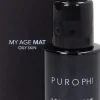 My Age Mat, 50 ml