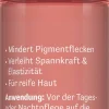 My Age Siero Oleoso Intensivo, 30 ml