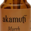 Myrrh Essential Oil, 10 ml