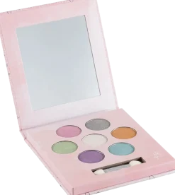 My Secret Play Make-up, Fawn