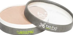 Mystic Infinity Highlighter Stardust, 10 g
