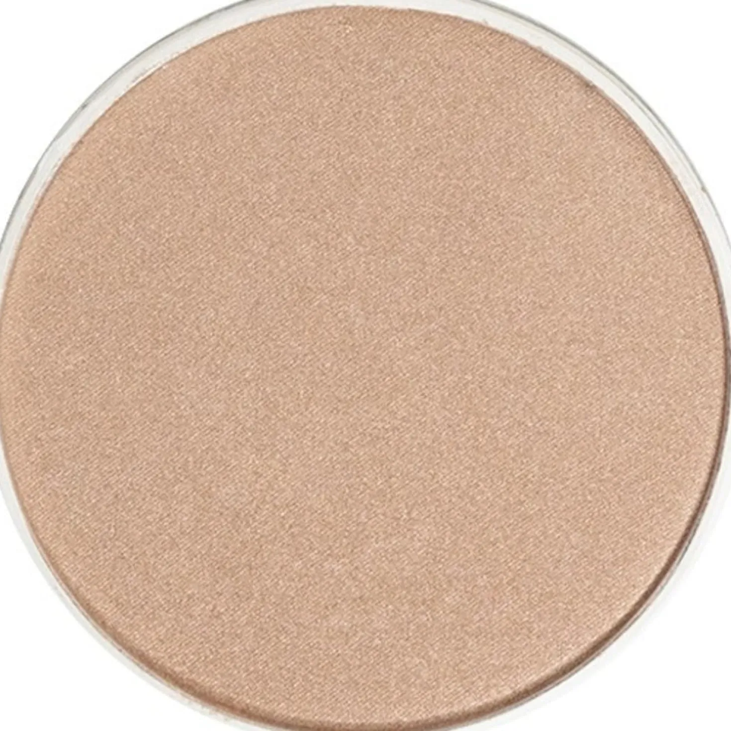 Mystic Infinity Highlighter Stardust, 10 g