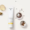 Nach der Sonne, 150 ml