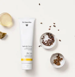 Nach der Sonne, 150 ml