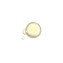 Nail & Cuticle Oil, 10 ml