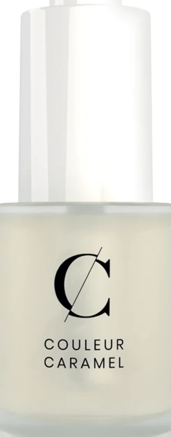 Nail & Cuticle Oil, 10 ml