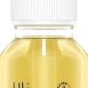 Nail & Cuticle Oil, 15 ml