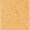 Nail File