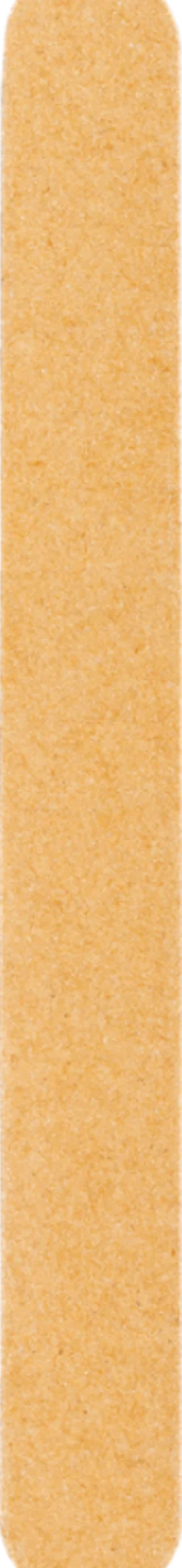 Nail File