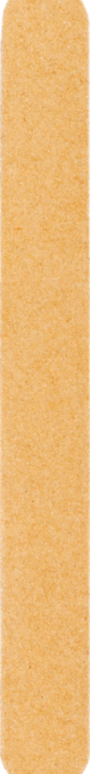 Nail File