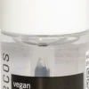 Nail Hardener, 5 ml
