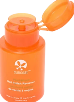 Nail Polish Remover, 150 ml