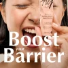 Naked Barrier Repair Face Cream, 30 ml