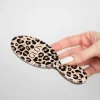 Nano Glass Foot File