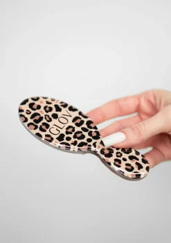 Nano Glass Foot File