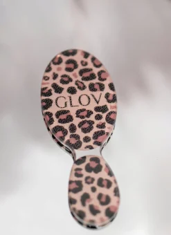 Nano Glass Foot File