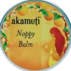 Nappy Balm, 100 ml