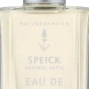 NATURAL AKTIV Eau de Cologne, 100 ml