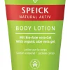 NATURAL AKTIV Lozione Corpo, 150 ml