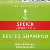 NATURAL AKTIV Shampoo Solido Volumizzante e Illuminante, 60 g