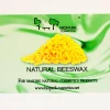 Natural Beeswax, 100 g