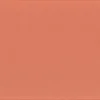 Natural Blush Refill, tuscany please (3 g)