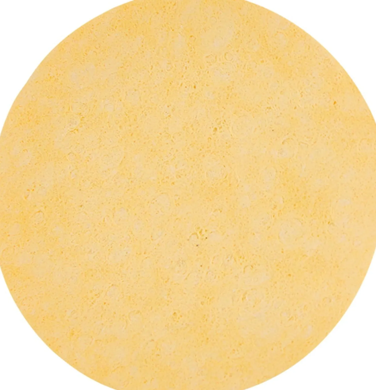 Natural Cleansing Pads, 5 pezzi