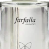 Natural Eau Fraîche Cedarwood, 100 ml