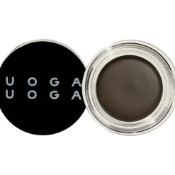 Natural Eyeliner & Eyebrow Pomade, Taupe (2,50 ml)