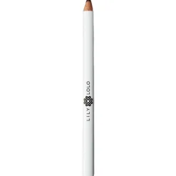 Natural Eye Pencil, Black (1,14 g)