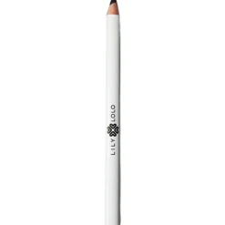 Natural Eye Pencil, Black (1,14 g)