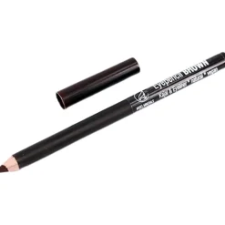 Natural Eyepencil, Brown (1,10 g)
