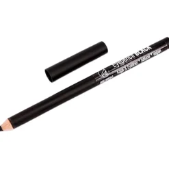 Natural Eyepencil, Brown (1,10 g)