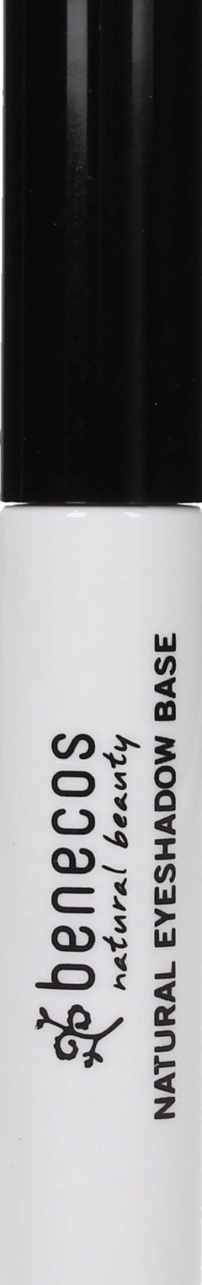 Natural Eyeshadow Base, prime fine (5 ml)